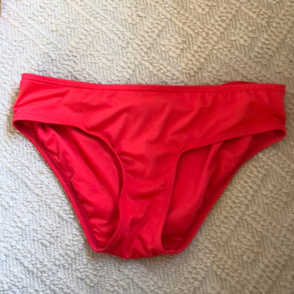 KATE SPADE Bikini Bottoms